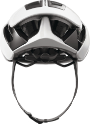 Abus GameChanger 2.0 shiny white S 51 - 55 cm Helm