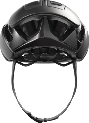 Abus GameChanger 2.0 velvet black S 51 -55 cm Helm