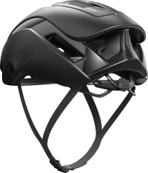 Abus GameChanger 2.0 velvet black S 51 -55 cm Helm