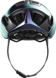 Abus GameChanger 2.0 MIPS flip flop purple S 51 - 55 cm Helm