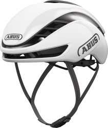 Abus GameChanger 2.0 MIPS shiny white M 54 - 58 cm Helm