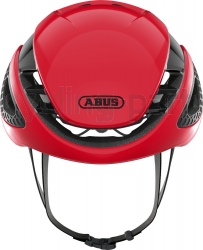 Abus GameChanger blaze red S 51-55 cm Helm