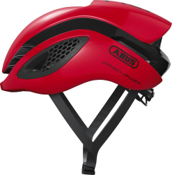 Abus GameChanger blaze red S 51-55 cm Helm