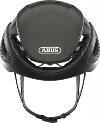 Abus GameChanger dark grey L 58-62 cm Helm