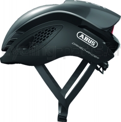 Abus GameChanger dark grey S 51-55 cm Helm