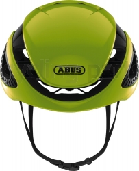 Abus GameChanger neon yellow S 51-55 cm Helm