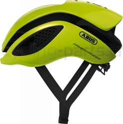 Abus GameChanger neon yellow L 58-62 cm Helm
