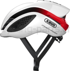 Abus GameChanger white red S 51-55 cm Helm