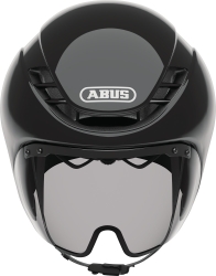 Preview: Abus GameChanger TT 1.1 shiny black S 51-55 cm Helm