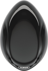 Preview: Abus GameChanger TT 1.1 shiny black S 51-55 cm Helm