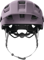 Preview: Abus MoDrop ash purple L 57-61 cm Helm