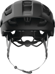 Preview: Abus MoDrop MIPS muted black L 57-61 cm Helm