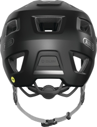 Preview: Abus MoDrop MIPS muted black L 57-61 cm Helm