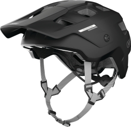 Abus MoDrop MIPS muted black M 54-58 cm Helm