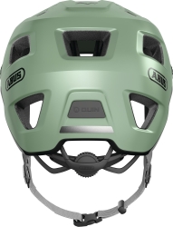 Preview: Abus MoDrop mist green L 57-61 cm Helm