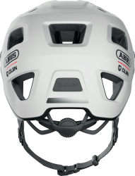 Abus MoDrop QUIN polar white L 57-61cm Helm