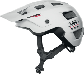 Abus MoDrop QUIN polar white S 51 - 55 cm Helm