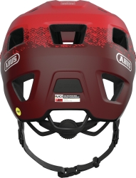 Preview: Abus MoDrop MIPS Valais L 57-61 cm Helm