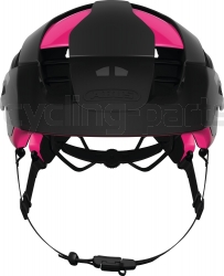 Abus MonTrailer ACE MIPS fuchsia pink M 55 - 58 cm Helm