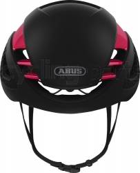 Abus GameChanger fuchsia pink L 58-62 cm Helm