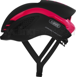 Abus GameChanger fuchsia pink L 58-62 cm Helm