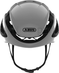 Abus GameChanger polar white M 52-58 cm Helm