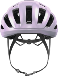 Preview: Abus PowerDome all-in purple L 57-61 cm Helm