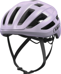 Preview: Abus PowerDome all-in purple L 57-61 cm Helm