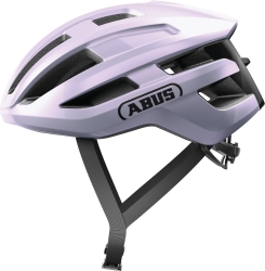 Abus PowerDome all-in purple L 57-61 cm Helm