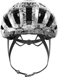 Abus PowerDome Erlkönig S 51 - 55 cm Helm