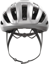 Abus PowerDome MIPS glem silver S 51 -55 cm Helm