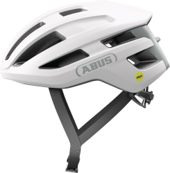 Abus PowerDome MIPS polar white S 51 - 55 cm Helm