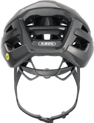 Abus PowerDome MIPS shiny black S 51 - 55 cm Helm