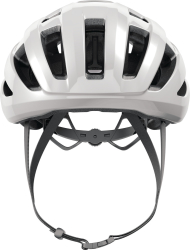 Abus PowerDome MIPS shiny white S 51 - 55 cm Helm