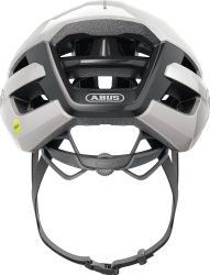 Abus PowerDome MIPS shiny white S 51 - 55 cm Helm
