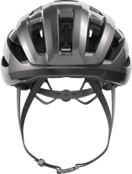 Abus PowerDome MIPS titan L 57 - 61 cm Helm