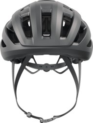 Abus PowerDome MIPS velvet black S 51 - 55 cm Helm