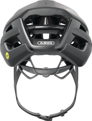 Abus PowerDome MIPS velvet black S 51 - 55 cm Helm
