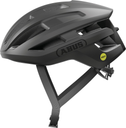 Abus PowerDome MIPS velvet black S 51 - 55 cm Helm