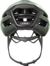Abus PowerDome ACE moss green S 51 - 55 cm Helm