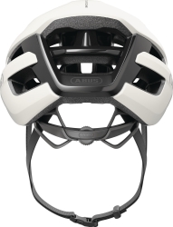 Preview: Abus PowerDome off white L 57-61 cm Helm