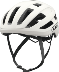 Preview: Abus PowerDome off white L 57-61 cm Helm