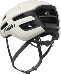 Abus PowerDome off white L 57-61 cm Helm