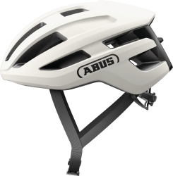 Abus PowerDome off white L 57-61 cm Helm
