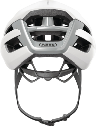 Preview: Abus PowerDome polar white L 57 - 61 cm Helm