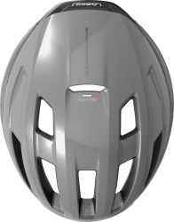 Abus PowerDome ACE race grey S 51 - 55 cm Helm
