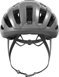 Abus PowerDome ACE race grey S 51 - 55 cm Helm