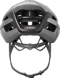 Abus PowerDome ACE race grey S 51 - 55 cm Helm