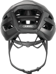 Abus PowerDome shiny black S 51 - 55 cm Helm