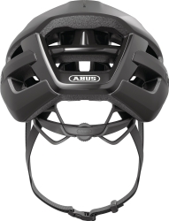 Preview: Abus PowerDome velvet black S 51 - 55 cm Helm